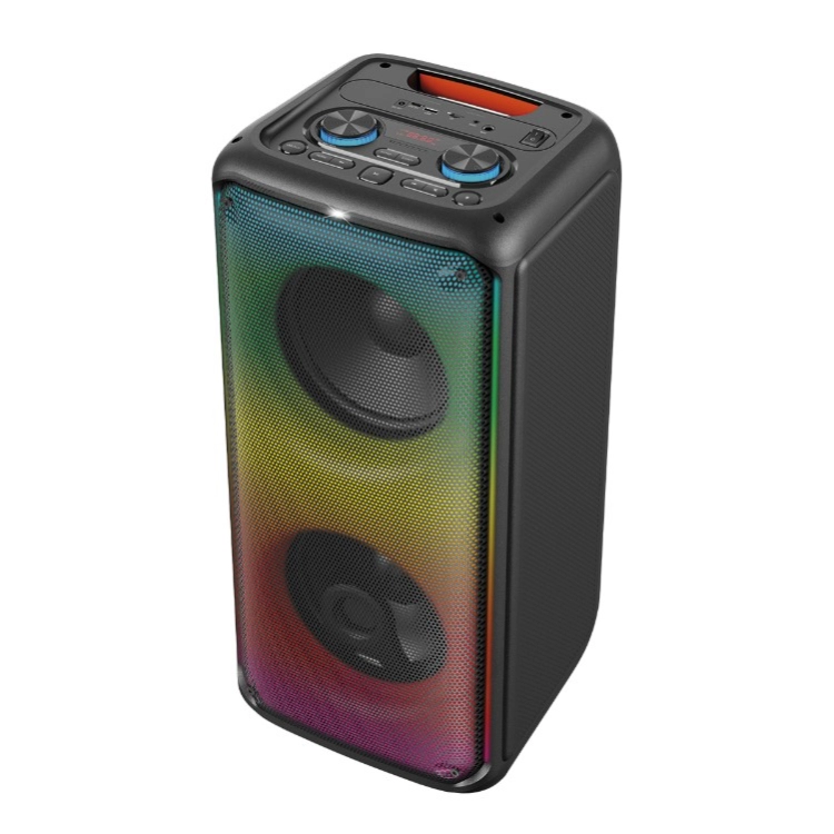 Parlante Soul PLT-XL650 30W Art.164-70908